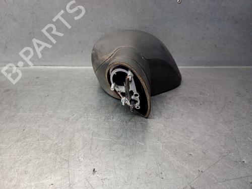 Left mirror SEAT IBIZA IV ST (6J8, 6P8) 1.2 TSI | BP27641156C26 