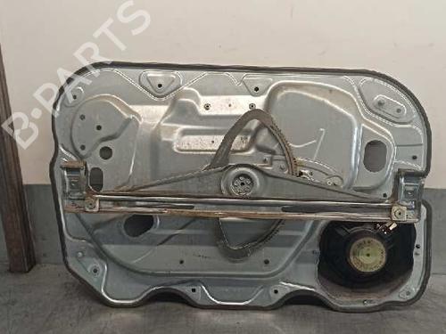 Front right window mechanism FORD FOCUS C-MAX (DM2)  | BP7843923C23 