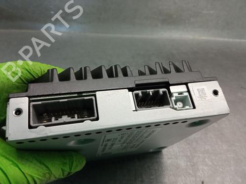 Other HONDA JAZZ V (GR_, GS_) 1.5 eHEV (GR3, GR6) | BP28602257O1