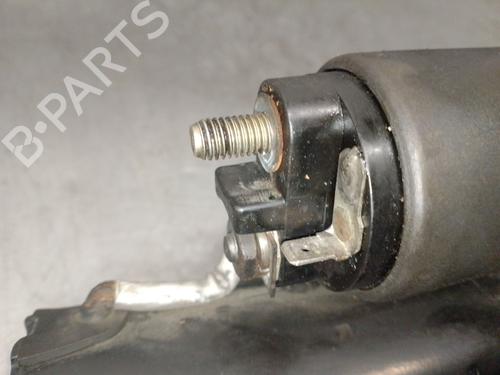 Starter VOLVO S80 I (184)  | BP31665872M8 