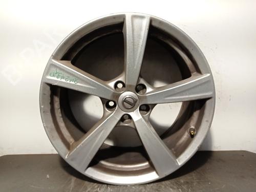 Used Rim VOLVO XC90 II (256) D5 AWD (235 hp) 32392137