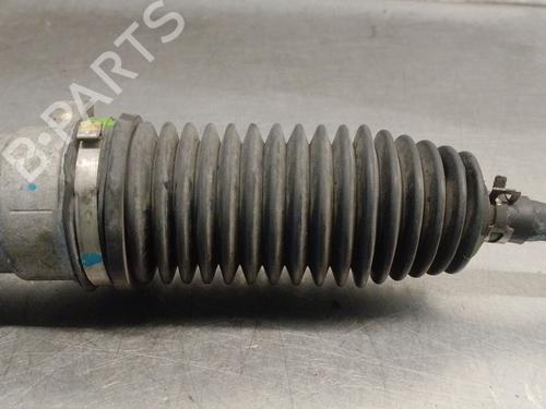 Steering rack RENAULT KOLEOS I (HY_) 2.0 dCi (HY0K) | BP37758405M22 - Image 4