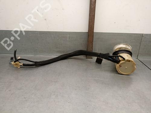 Fuel pump MERCEDES-BENZ E-CLASS (W211) E 220 CDI (211.008) | BP32686896M76 - Image 3
