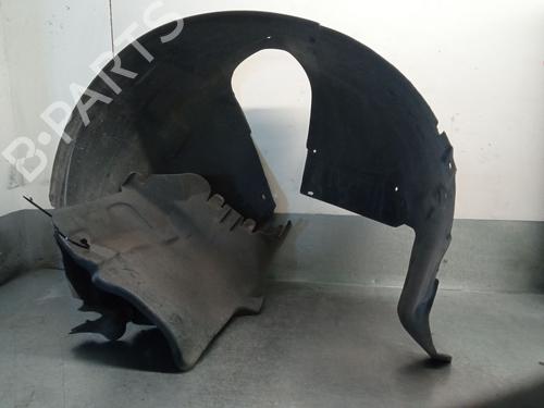 Used Wheel arch LAND ROVER FREELANDER 2 (L359) 2.2 TD4 4x4 (160 hp) 28732352