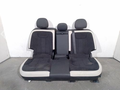 Sæde Bagtil KIA EV6 (CV) 77 (228 hp) 30271417