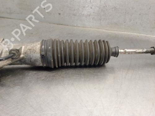 Steering rack DACIA LOGAN (LS_) 1.4 (LS0A, LS0C, LS0E, LS0G) | BP35726515M22 - Image 4