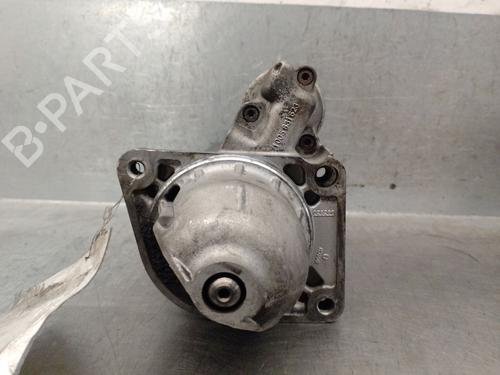 Starter IVECO DAILY V Van 35C15 V, 40C15 V, 45C15 V, 50C15 V, 60C15 V,65C15 V | BP37197273M8 - Image 2