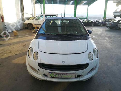 Switch SMART FORFOUR (454) 1.5 CDI (454.001) | BP12189914I30  - Image 7