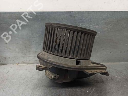 Used Heater blower motor MERCEDES-BENZ SPRINTER 3-t Van (B903) [1995-2012]  12189859
