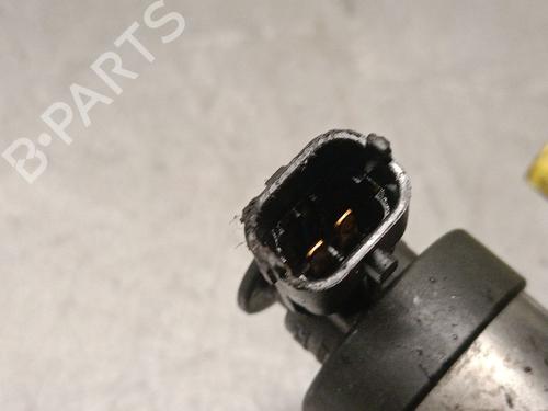 Injection pump DACIA SANDERO 1.5 dCi | BP31973953M78