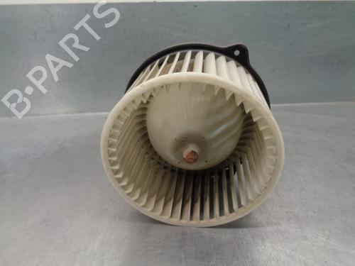 Heater blower motor HYUNDAI H-1 / STAREX Bus (A1)  | BP17616152M62 