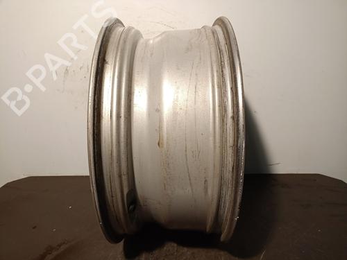 Fælk BMW X1 (E84) sDrive 18 d | BP31042440C45