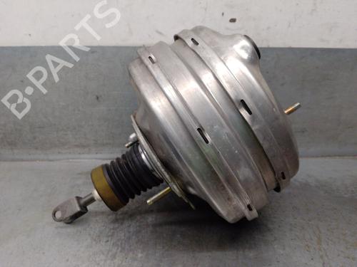 Servo brake BMW 5 (E60) 530 i | BP20267743M42 