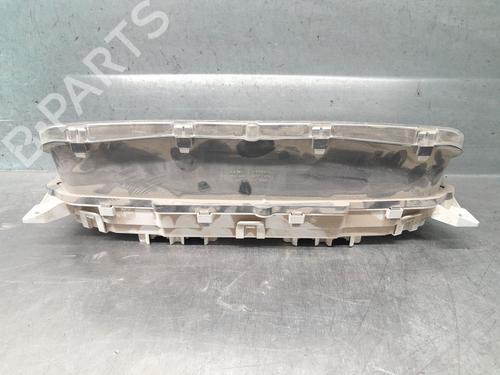 Quadrante JEEP COMPASS (MK49) 2.0 CRD 4x4 | BP37585286C47 - Image 3