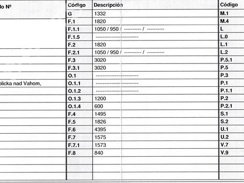 Engine mount KIA XCEED (CD) 1.0 T-GDI | BP15053818M89 - Image 8