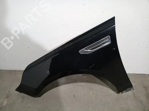 left-front-fenders-kia-optima-jf-2015-31837941 main image