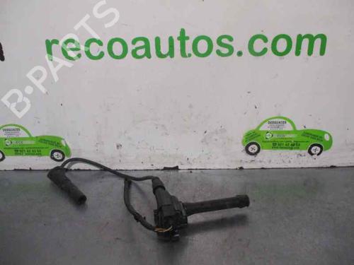 Ignition coil MG MG ZR  | BP2902073M94 
