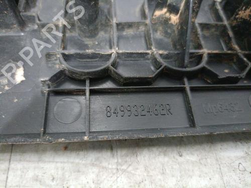 Other NISSAN NV400 Van (X62, X62B) dCi 135 | BP29154747O1 