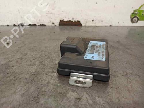Electronic module KIA SPORTAGE II (JE_, KM_) 2.0 CRDi | BP5610011M83