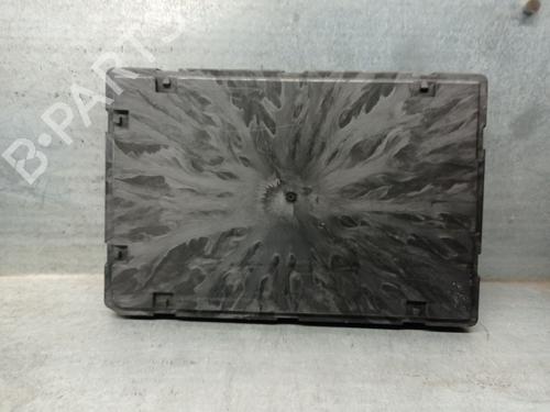 Electronic module AUDI A4 B9 (8W2, 8WC) 2.0 TDI quattro | BP22717301M83 