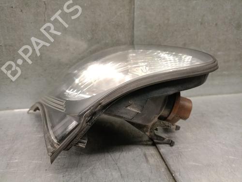 Right front indicator BMW 3 (E46) 320 d | BP39977673C33 - Image 3