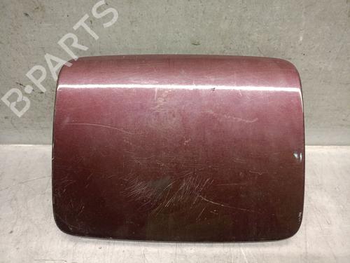 Used Fuel flap Fuel flap SSANGYONG KYRON 2.0 Xdi (141 hp) 34534948 34534948