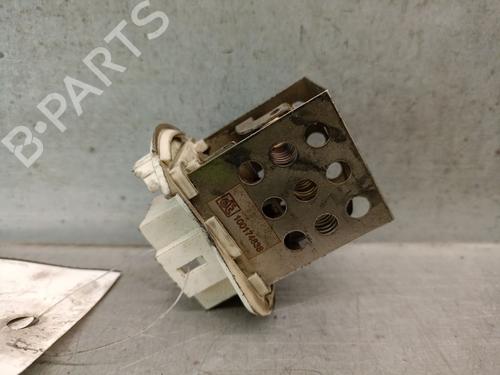 heater-resistor-opel-movano-a-van-x70-1999-32412125 main image