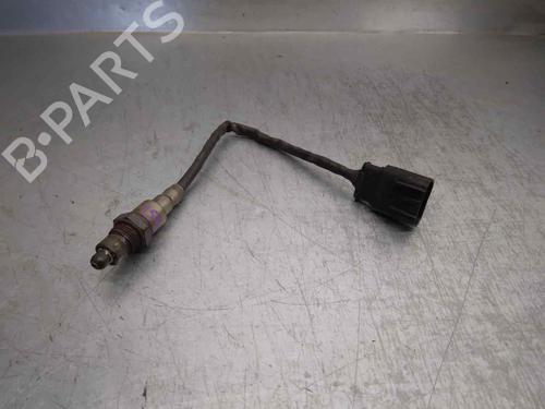 Used Electronic sensor FIAT TIPO Estate (356_, 357_) [2016-2025]  12116148