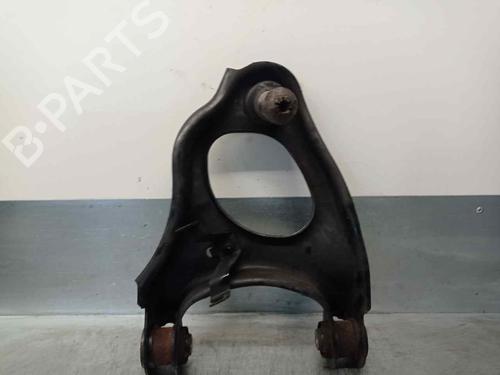 Left rear suspension arm HONDA ACCORD VIII Estate (CW) 2.2 i-DTEC (CW3) | BP12238512M14 