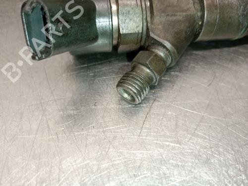 Injector BMW X5 (E53) 3.0 d | BP39470826M100 - Image 4