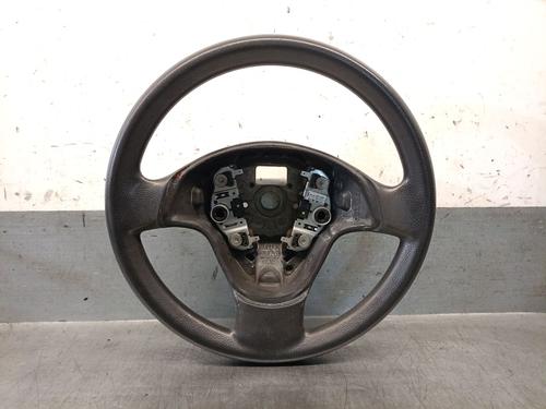 Rat Rat SEAT CORDOBA (6L2) 1.9 SDI (64 hp) 39655340 39655340