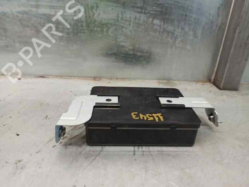 Electronic module HYUNDAI TUCSON (JM) 2.0 CRDi | BP6064093M83 