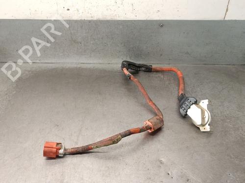 Used Cable Cable LEXUS CT (ZWA10_) 200h (ZWA10_) (99 hp) 33754737 33754737
