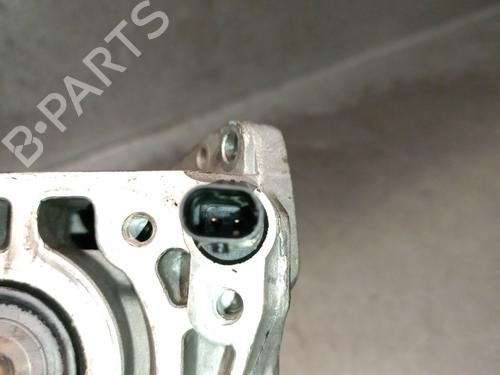 Egr AUDI A6 Allroad C8 (4AH) 50 TDI Mild Hybrid quattro | BP36422087M69 - Image 6