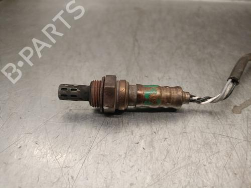 Electronic sensor SMART FORTWO Coupe (451) 1.0 (451.331, 451.380) | BP29638188M84 