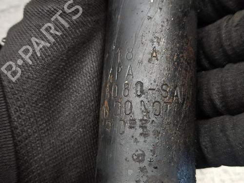 Left rear shock absorber FORD TRANSIT Van (FA_ _)  | BP16983168M18 
