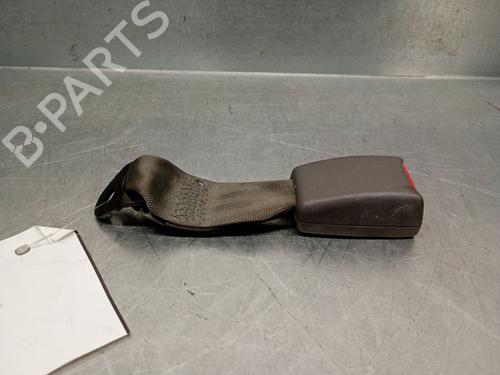 Seat buckle KIA SHUMA II Saloon (FB)  | BP29501558I32 