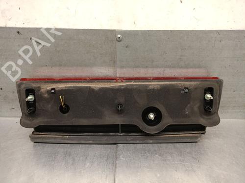 Third brake light FORD TRANSIT CONNECT V408 Box Body/MPV 1.5 TDCi | BP39451850L11 - Image 2
