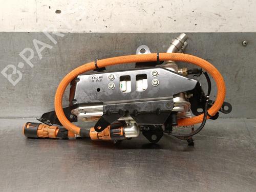 Other BMW 3 (G20, G80, G28) 330 e Plug-in-Hybrid | BP34187174O1 - Image 3