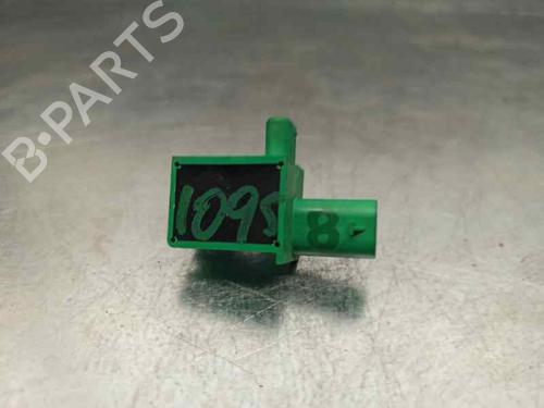 Used Electronic module VW GOLF VI (5K1) 1.4 TSI (122 hp) 20255380
