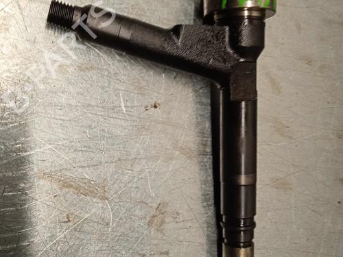 Used Injector OPEL MERIVA A MPV (X03) 1.7 CDTI (E75) (100 hp) 11693213