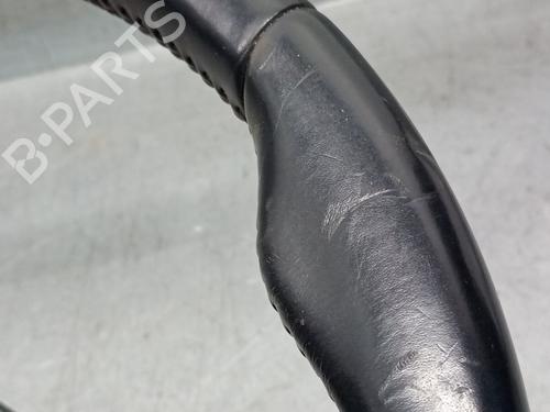 Ratt JAGUAR F-PACE (X761) 2.0 TD4 | BP32319416C49