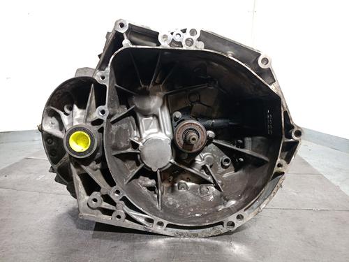 Used Gearbox CITROËN DS4 (NX_) 1.6 HDi 110 (112 hp) 32383860