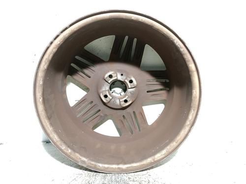 Rim RENAULT SCÉNIC II (JM0/1_) 1.9 dCi (JM14) | BP20268803C45 