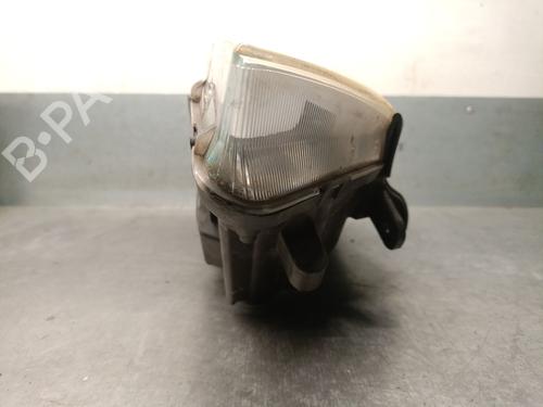 Right headlight KIA CEE'D Hatchback (ED) 1.6 CRDi 115 | BP32189271C29