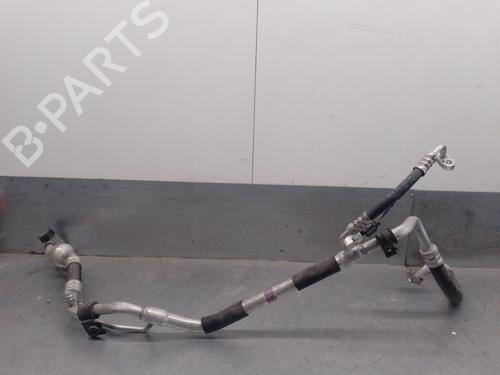 Used AC pipe HYUNDAI IONIQ (AE) 1.6 GDI Hybrid (105 hp) 27362249