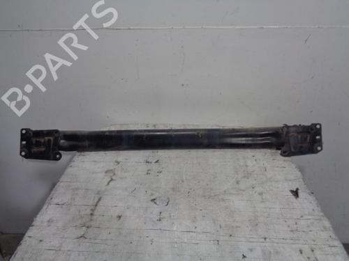 Støtfangerbjelke bak FORD FOCUS I (DAW, DBW) 1.8 TDCi | BP12226012C73 