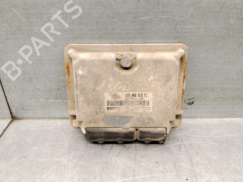 Used Engine control unit (ECU) Engine control unit (ECU) 36996096 36996096