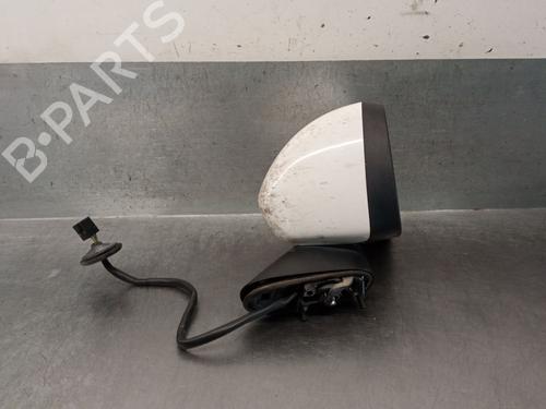 Bakspejl Højre OPEL CORSA E (X15) 1.4 LPG (08, 68) | BP29447802C27 