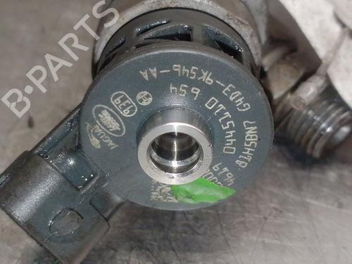 Injector JAGUAR F-PACE (X761) 2.0 TD4 AWD | BP40180288M100 - Image 6